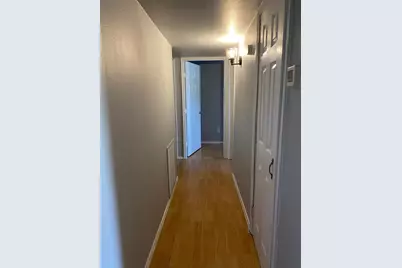 5217 Kisor Drive, The Colony, TX 75056 - Photo 10