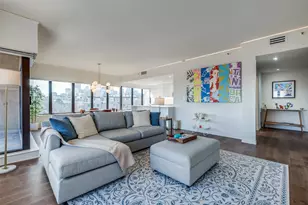 3030 McKinney Ave, Dallas, TX 75204 - Photo 2