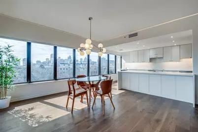 3030 McKinney Avenue #501, Dallas, TX 75204 - Photo 10