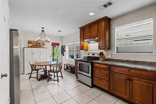 3046 Westforest Dr, Dallas, TX 75229 - Photo 14