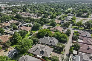 3046 Westforest Dr, Dallas, TX 75229 - Photo 24