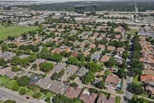 3046 Westforest Dr, Dallas, TX 75229 - Photo 26