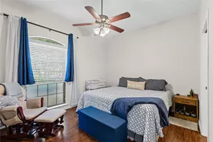 3046 Westforest Dr, Dallas, TX 75229 - Photo 12