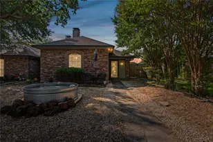 3046 Westforest Dr, Dallas, TX 75229 - Photo 20