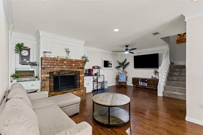 3046 Westforest Drive, Dallas, TX 75229 - Photo 10