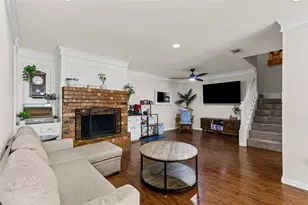 3046 Westforest Dr, Dallas, TX 75229 - Photo 10