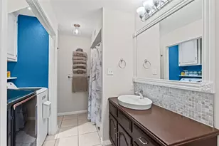3046 Westforest Dr, Dallas, TX 75229 - Photo 16