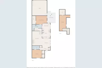 3046 Westforest Drive, Dallas, TX 75229 - Photo 22