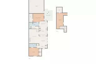 3046 Westforest Dr, Dallas, TX 75229 - Photo 22