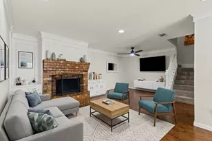 3046 Westforest Dr, Dallas, TX 75229 - Photo 2