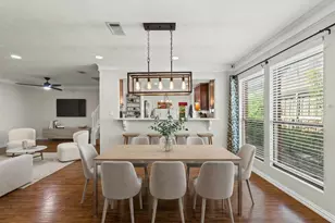 3046 Westforest Dr, Dallas, TX 75229 - Photo 4