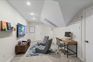 3046 Westforest Dr, Dallas, TX 75229 - Photo 2