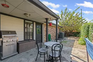 3046 Westforest Dr, Dallas, TX 75229 - Photo 2