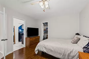 3046 Westforest Dr, Dallas, TX 75229 - Photo 16