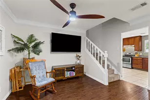 3046 Westforest Dr, Dallas, TX 75229 - Photo 6