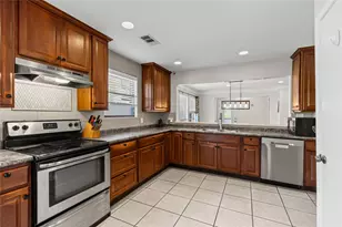 3046 Westforest Dr, Dallas, TX 75229 - Photo 8