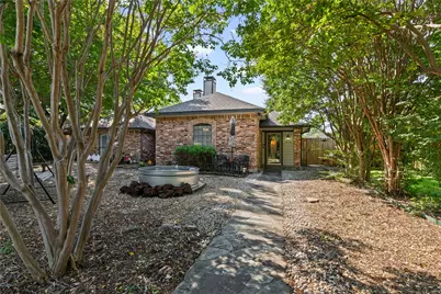 3046 Westforest Drive, Dallas, TX 75229 - Photo 1
