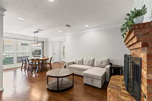 3046 Westforest Dr, Dallas, TX 75229 - Photo 2