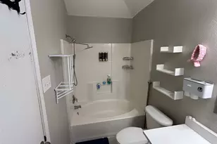 1949 Sampsell Dr, Dallas, TX 75051 - Photo 8