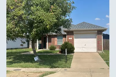 1949 Sampsell Drive, Dallas, TX 75051 - Photo 1