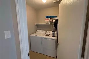 1949 Sampsell Dr, Dallas, TX 75051 - Photo 12