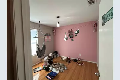 1949 Sampsell Drive, Dallas, TX 75051 - Photo 10