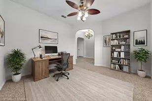 11313 Golden Ridge Ln, Fort Worth, TX 76052 - Photo 32