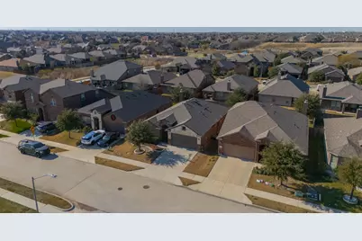 11313 Golden Ridge Lane, Fort Worth, TX 76052 - Photo 38