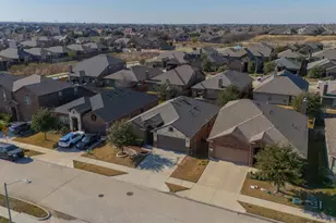 11313 Golden Ridge Ln, Fort Worth, TX 76052 - Photo 38