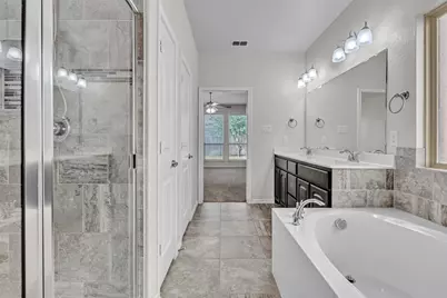 11313 Golden Ridge Lane, Fort Worth, TX 76052 - Photo 22