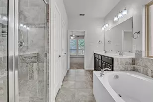 11313 Golden Ridge Ln, Fort Worth, TX 76052 - Photo 22