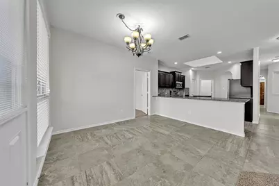 11313 Golden Ridge Lane, Fort Worth, TX 76052 - Photo 12