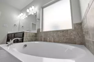 11313 Golden Ridge Ln, Fort Worth, TX 76052 - Photo 24