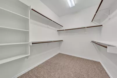 11313 Golden Ridge Lane, Fort Worth, TX 76052 - Photo 20