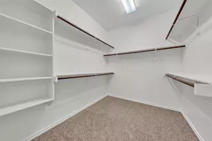 11313 Golden Ridge Ln, Fort Worth, TX 76052 - Photo 20