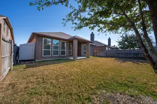 11313 Golden Ridge Ln, Fort Worth, TX 76052 - Photo 38