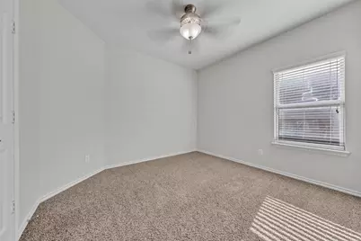 11313 Golden Ridge Lane, Fort Worth, TX 76052 - Photo 28
