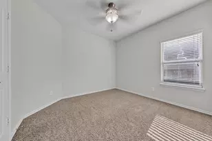 11313 Golden Ridge Ln, Fort Worth, TX 76052 - Photo 28