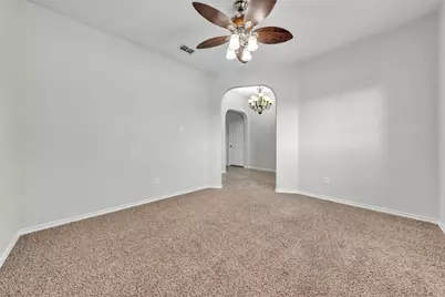 11313 Golden Ridge Lane, Fort Worth, TX 76052 - Photo 36