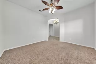 11313 Golden Ridge Ln, Fort Worth, TX 76052 - Photo 36