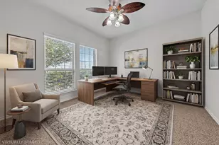 11313 Golden Ridge Ln, Fort Worth, TX 76052 - Photo 34