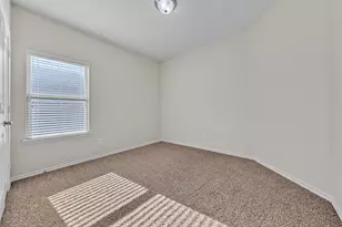 11313 Golden Ridge Ln, Fort Worth, TX 76052 - Photo 28