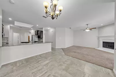 11313 Golden Ridge Lane, Fort Worth, TX 76052 - Photo 6