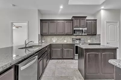 11313 Golden Ridge Lane, Fort Worth, TX 76052 - Photo 10