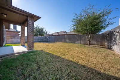 11313 Golden Ridge Lane, Fort Worth, TX 76052 - Photo 36
