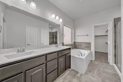 11313 Golden Ridge Lane, Fort Worth, TX 76052 - Photo 22