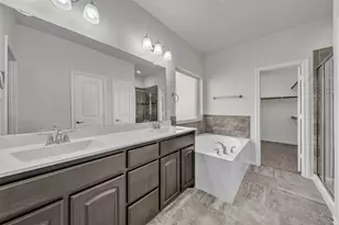 11313 Golden Ridge Ln, Fort Worth, TX 76052 - Photo 22