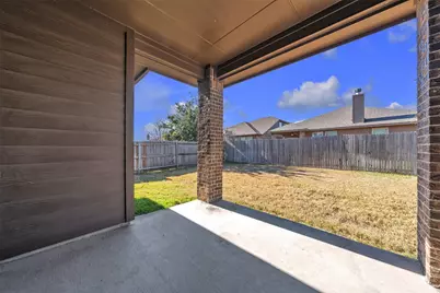 11313 Golden Ridge Lane, Fort Worth, TX 76052 - Photo 2