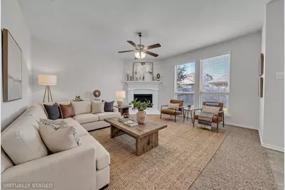 11313 Golden Ridge Lane, Fort Worth, TX 76052 - Photo 1