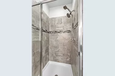 11313 Golden Ridge Lane, Fort Worth, TX 76052 - Photo 18